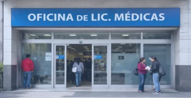 compin sucursales valparaiso